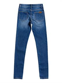 Roxy STAND BY YOU DENIM