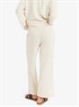 Roxy Stay - Broek met elastische taille voor dames