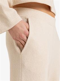 Roxy Stay - Broek met elastische taille voor dames