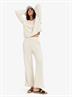 Roxy Stay - Broek met elastische taille voor dames