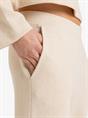Roxy Stay - Elastic Waist Pants for Women