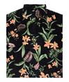 Roxy Stay Magical - Poncho Towel for Women