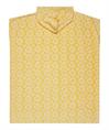 Roxy Stay Magical - Poncho Towel for Women