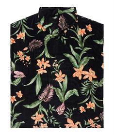 Roxy Stay Magical - Ponchohanddoek voor dames