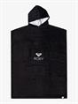Roxy Stay Magical - Surf Poncho