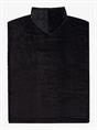 Roxy Stay Magical - Surf Poncho