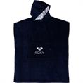 Roxy Stay Magical - Surf Poncho