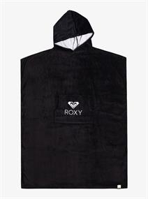 Roxy Stay Magical - Surf Poncho