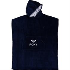 Roxy Stay Magical - Surf Poncho