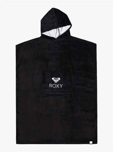 Roxy Stay Magical - Surf Poncho