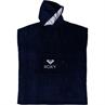 Roxy Stay Magical - Surf Poncho