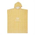 ROXY Stay Magical – Poncho-Handtuch für Frauen