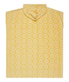 ROXY Stay Magical – Poncho-Handtuch für Frauen