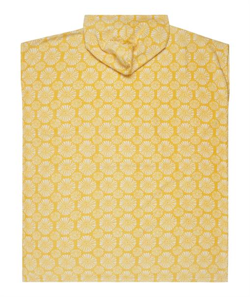 ROXY Stay Magical – Poncho-Handtuch für Frauen