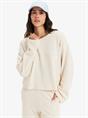 Roxy Stay - Top met lange mouwen voor dames