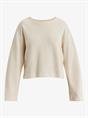 Roxy Stay - Top met lange mouwen voor dames