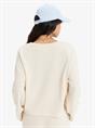 Roxy Stay - Top met lange mouwen voor dames