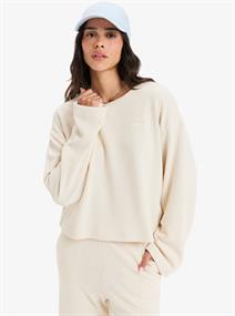 Roxy Stay - Top met lange mouwen voor dames