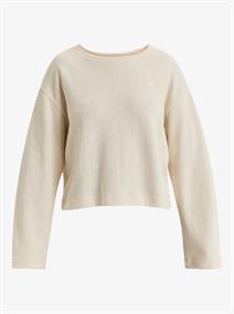 Roxy Stay - Top met lange mouwen voor dames