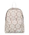 Roxy Sugar Baby - Small Backpack for Women