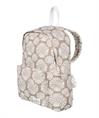 Roxy Sugar Baby - Small Backpack for Women