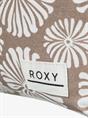 Roxy Sugar Baby - Small Backpack for Women