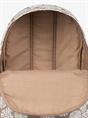 Roxy Sugar Baby - Small Backpack for Women