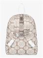 Roxy Sugar Baby - Small Backpack for Women
