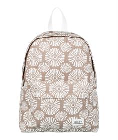 Roxy Sugar Baby - Small Backpack for Women