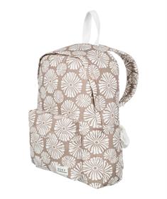 Roxy Sugar Baby - Small Backpack for Women