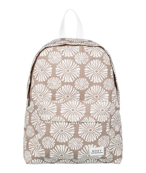 Roxy Sugar Baby - Small Backpack for Women