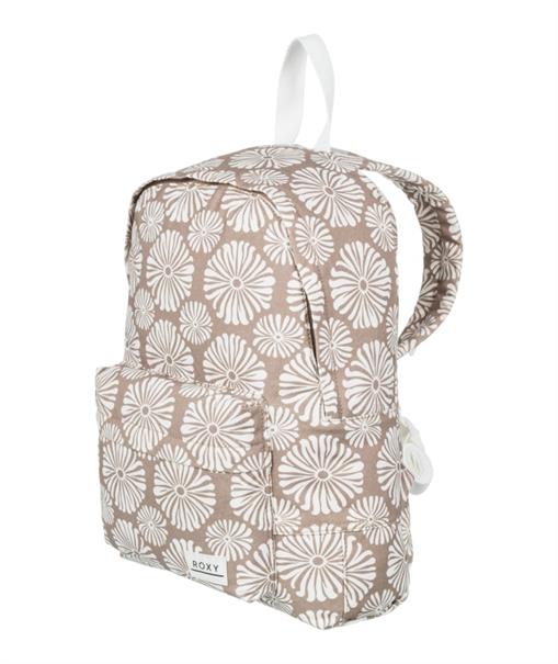 Roxy Sugar Baby - Small Backpack for Women