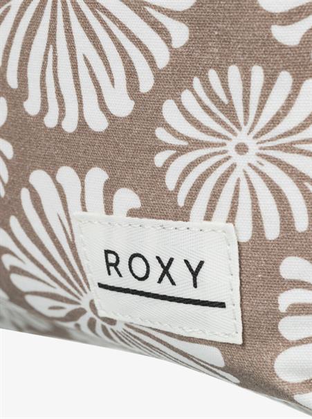 Roxy Sugar Baby - Small Backpack for Women
