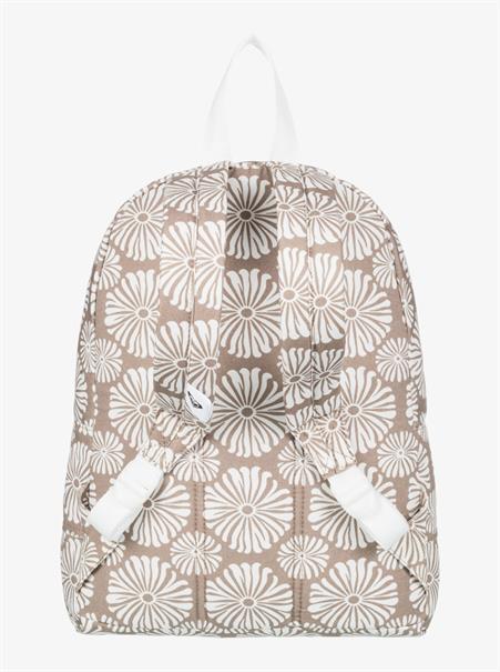 Roxy Sugar Baby - Small Backpack for Women