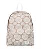 Roxy Sugar Baby - Small Backpack for Women
