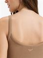 Roxy Sugar Sands - Maxi Dress for Women