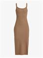 Roxy Sugar Sands - Maxi Dress for Women