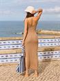 Roxy Sugar Sands - Maxi Dress for Women
