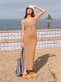 Roxy Sugar Sands - Maxi Dress for Women
