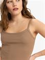 Roxy Sugar Sands - Maxi Dress for Women