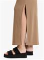 Roxy Sugar Sands - Maxi Dress for Women