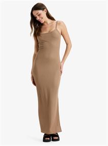 Roxy Sugar Sands - Maxi Dress for Women