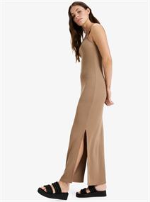 Roxy Sugar Sands - Maxi Dress for Women