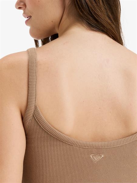 Roxy Sugar Sands - Maxi Dress for Women