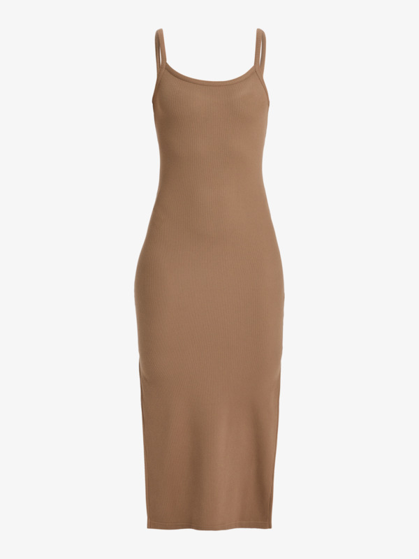 Roxy Sugar Sands - Maxi Dress for Women
