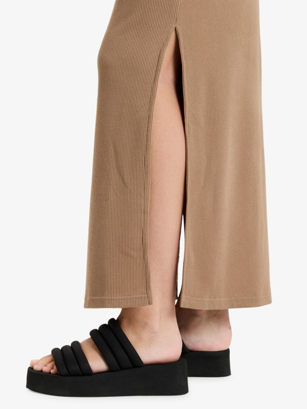 Roxy Sugar Sands - Maxi Dress for Women