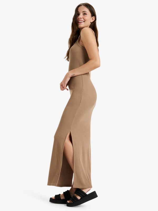 Roxy Sugar Sands - Maxi Dress for Women