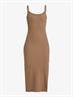 Roxy Sugar Sands - Maxi Dress for Women