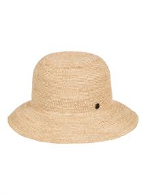 Roxy Summer Mood - Bucket Hat for Women