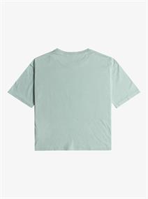 Roxy SUN FOR ALL SEASONS C - Meisjes T-shirt short